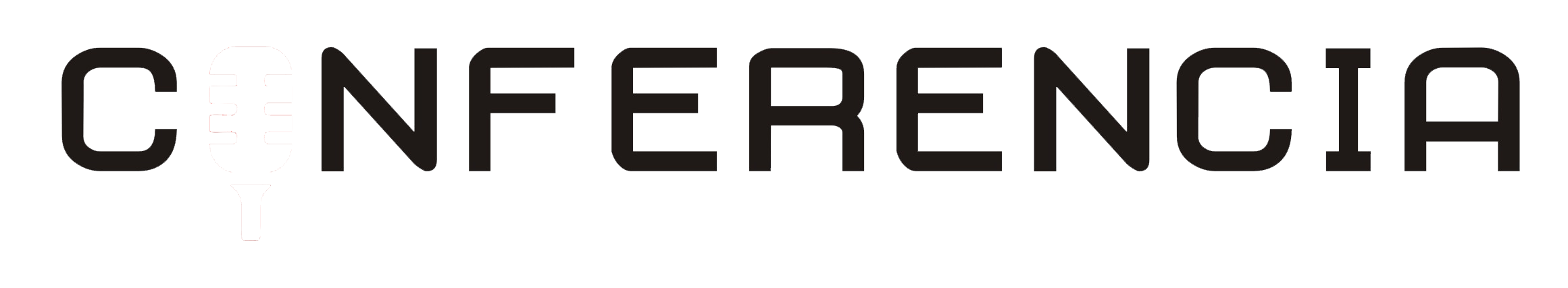 Preloader